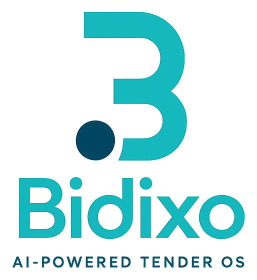 Bidixo